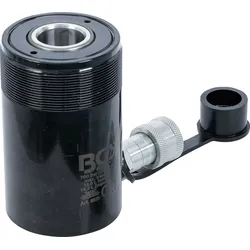 BGS 9530 Hydraulikzylinder Hub 42mm max. Höhe 162mm 700 Bar