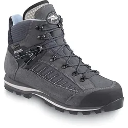 Meindl Air Revolution Lady Hiking, Gr. 5.5