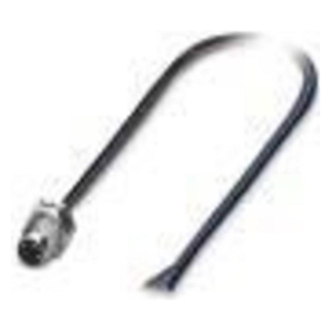 Phoenix Contact Sensor-/Aktor-Einbausteckverbi (1453478)