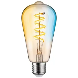 Paulmann LED-Filamentlampe 291.57