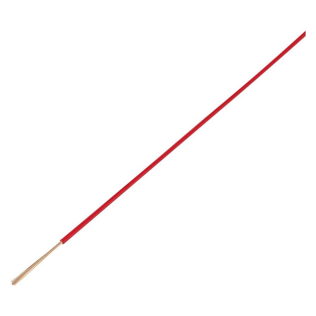 Tru Components Fahrzeugleitung FLRY-B (50 m) (1568678)