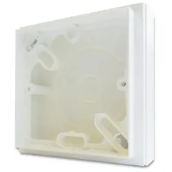 Maico AP-Montageset APM HY 230