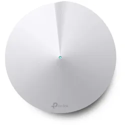 TP-LINK WLAN Router AC1300 MESH 1er 1Pack/Router