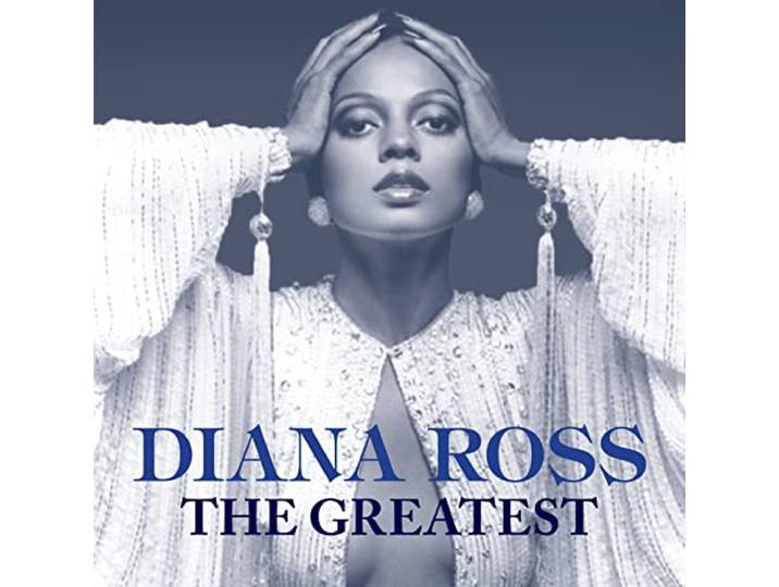 The Greatest