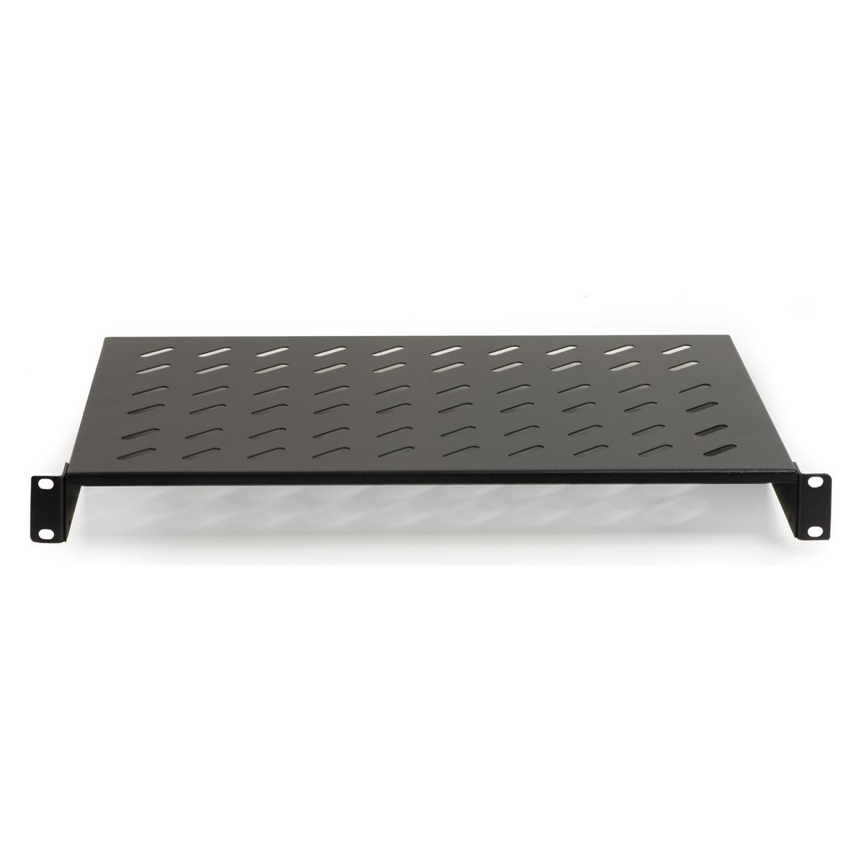 Link Einlegeboden für Schrank 19' 1 Stück (LKRIP300N)