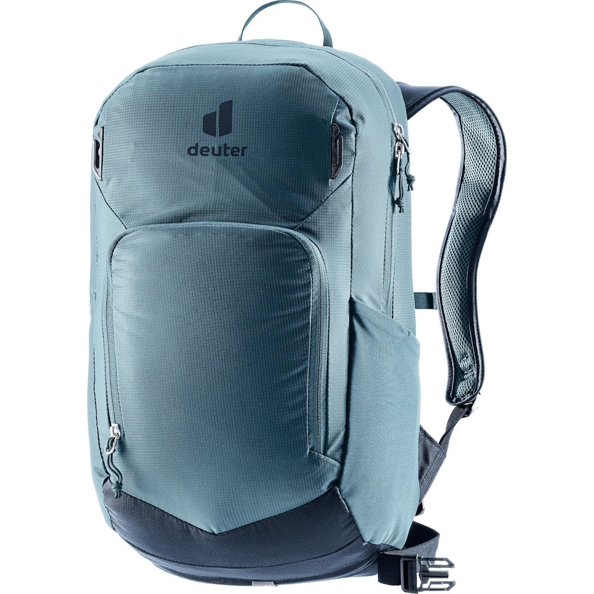 Deuter Bike I Lite 16 atlantic-ink (1374) 320342713740