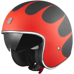 Bogotto V537 Wogi Jethelm XS (54)