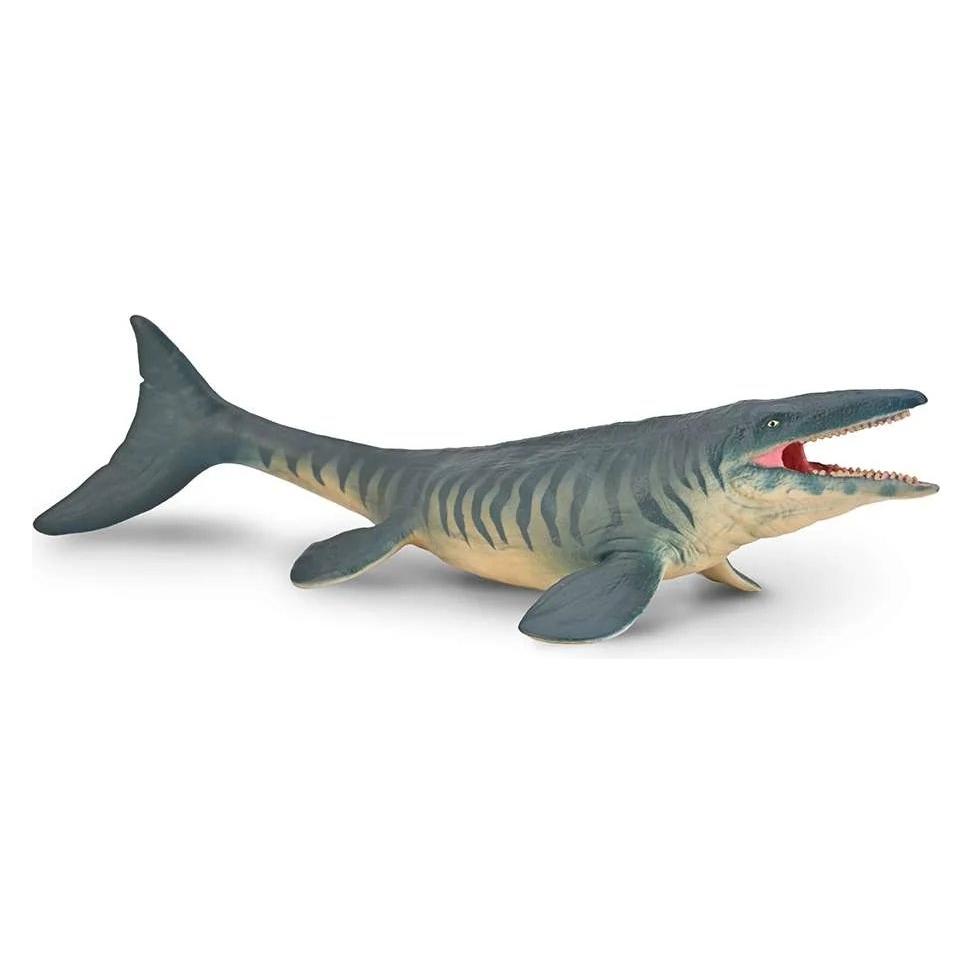 Collecta Figurka TYLOZAUR (80048)