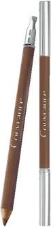 Avène Couvrance Eyebrow and Eye Pencil Blond 1,45 ml