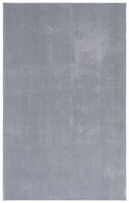 SAFAVIEH Loft Cassie Contemporary Machine Washable Rug
