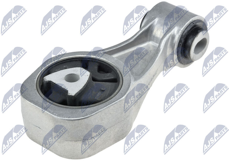 Nty Lagerung, Motor Zps-Ns-174 Oben Für Nissan