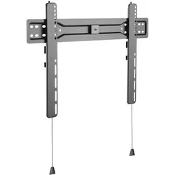Hagor BL Superslim 600 Wandhalterung starr