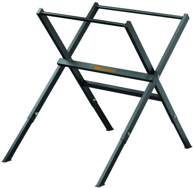 Base DEWALT pour scie à carreaux D24000 (D240001-XJ)