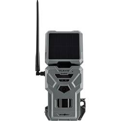 Spypoint Wildkamera 40 Megapixel Black LEDs, Low-Glow-LEDs Anthrazit 680620
