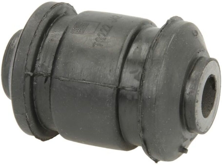 Lagerung, Querlenker REINHOCH RH14-0019
