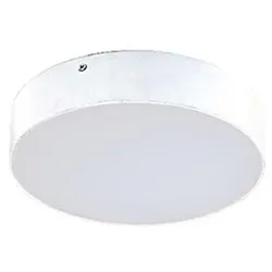 Azzardo AZ3797 LED Deckenleuchte TECHNOLine MONZA II | 36W integrierte LED-Quelle | 4000K