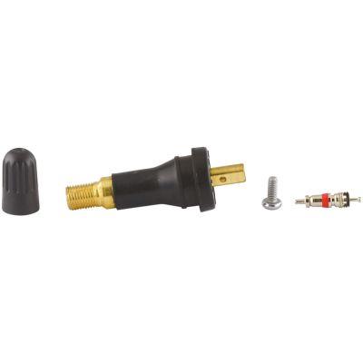 KS TOOLS Reifendruck-Kontrollsystem 149.1007