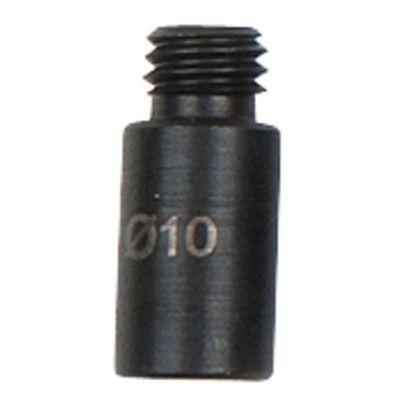 KS TOOLS Zentrierhülse, Kupplung 4550181