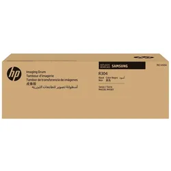 HP, Toner, SV150A (BK)