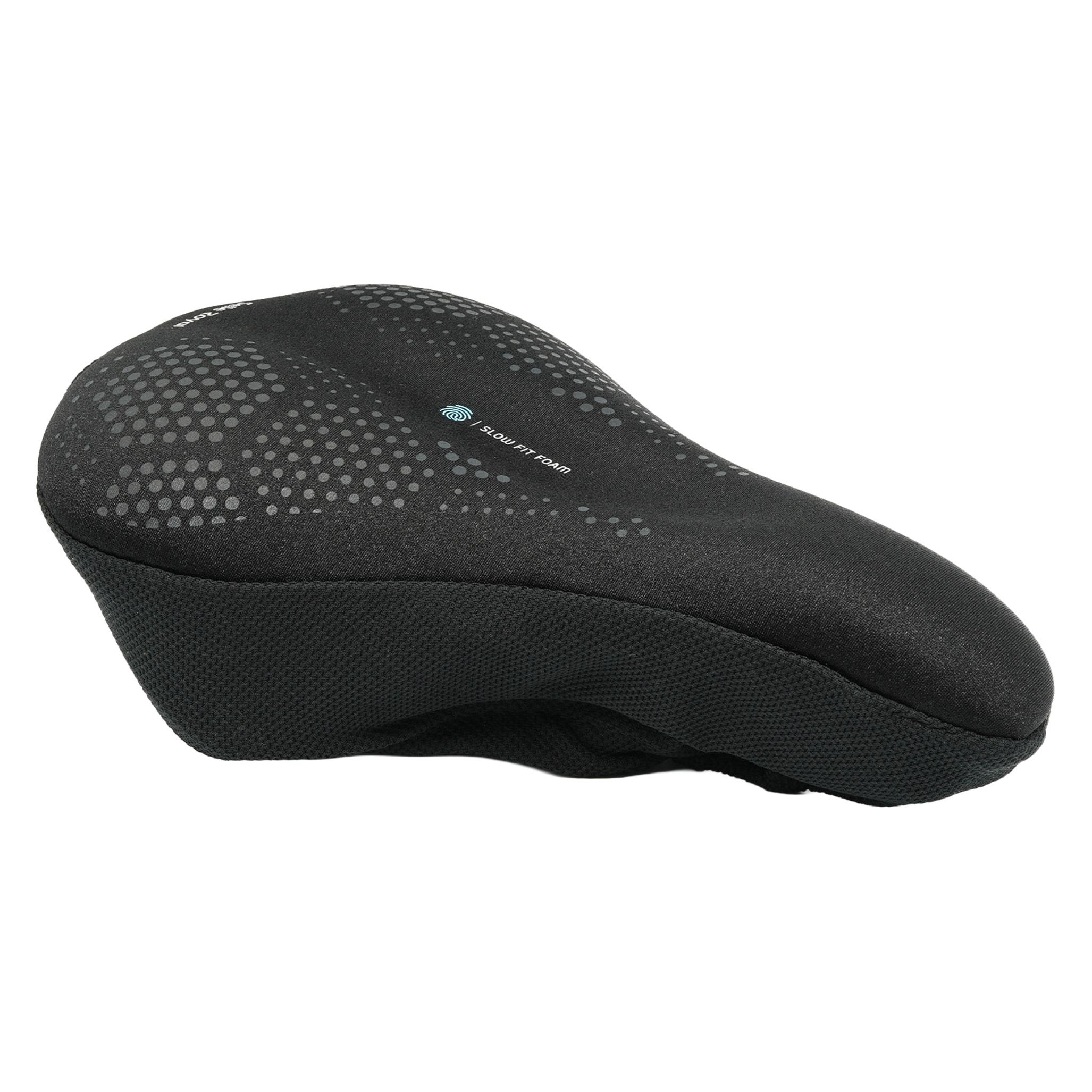 Selle Royal Sattelüberzug Slow Fit Foam small (SCMM100B25800)