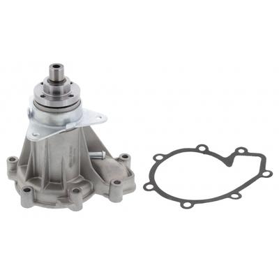MAPCO Wasserpumpe 21735 für Mercedes