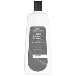 1L basler Spezial Schaumfixierung