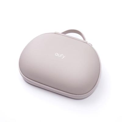 eufy Charging Case for Wearable Breast Pump S1 / S1 Pro Charging Case