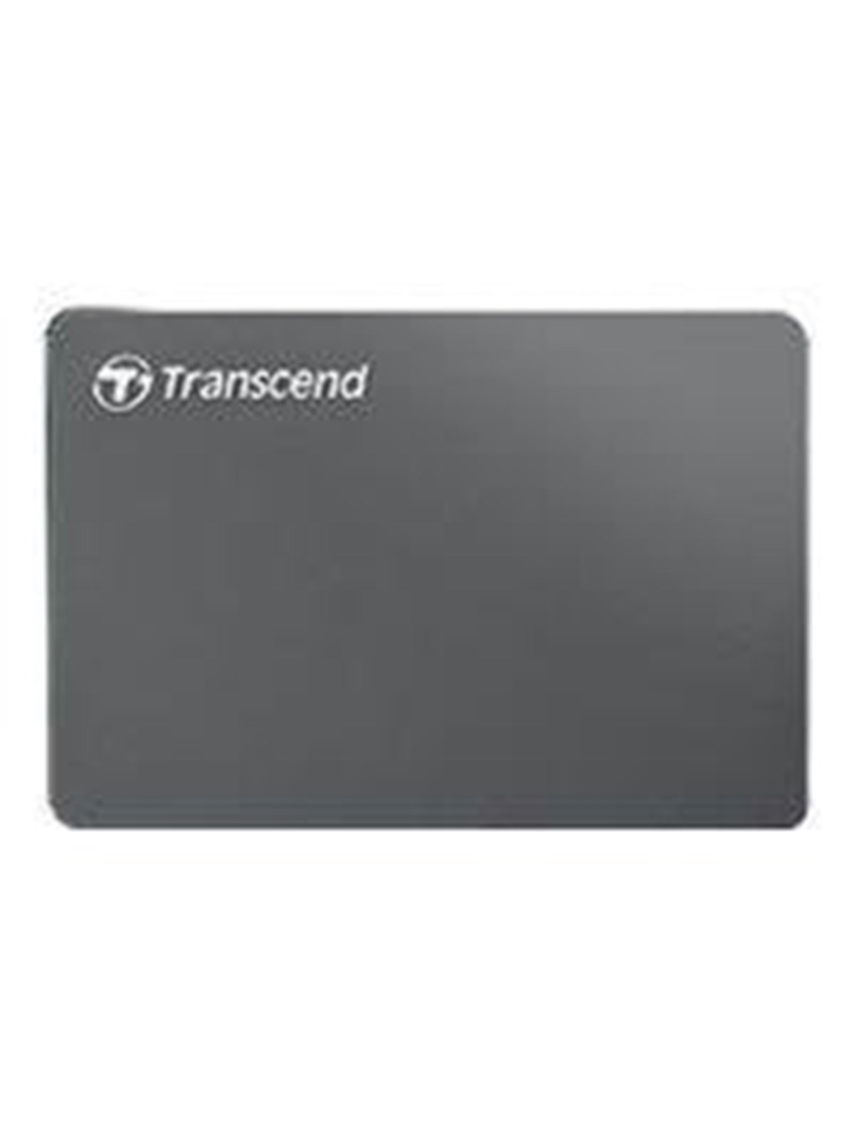 Transcend StoreJet 25C3 - Extern Festplatte