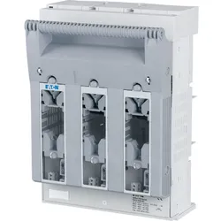 Eaton NH 2-Lasttrenner XNH2-S400-BT