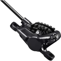 SHIMANO Bremssattel BR-RS785 2-Kolben Postmount