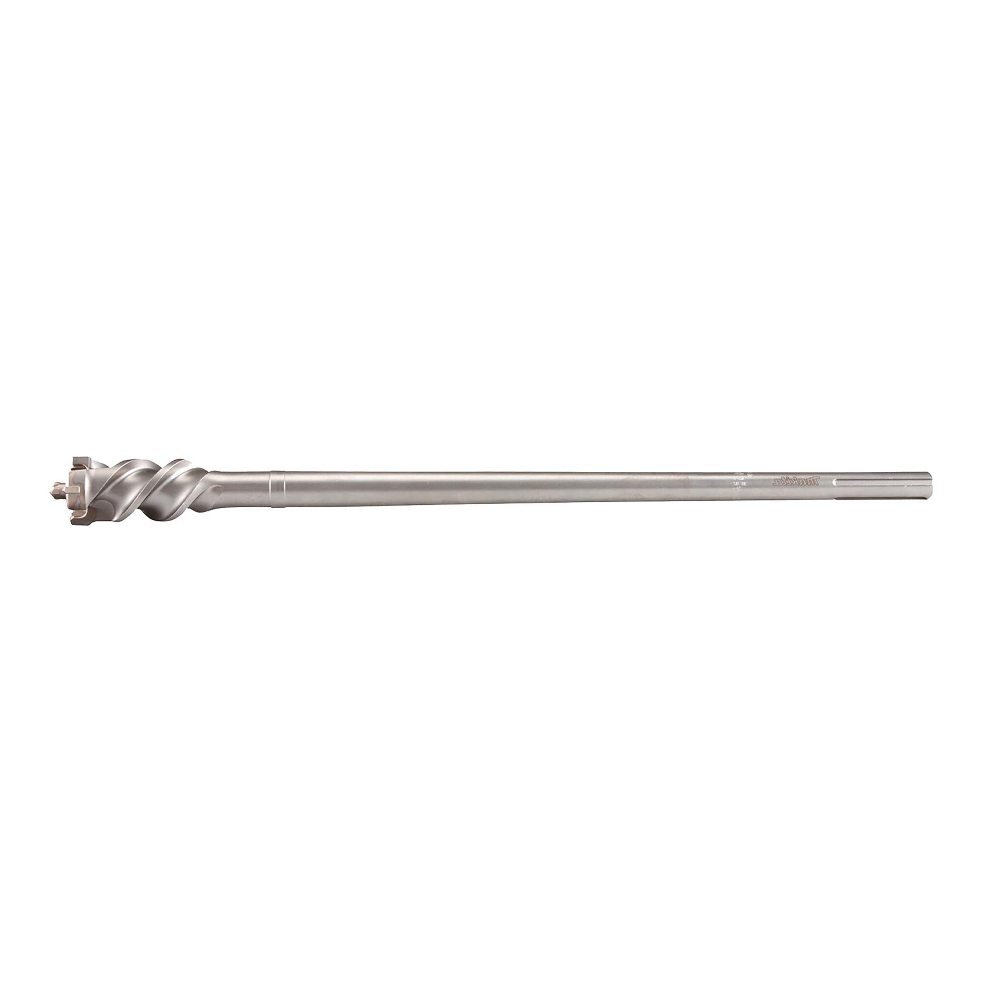 Makita SDS-MAX Betonkernbohrer (E-20161)