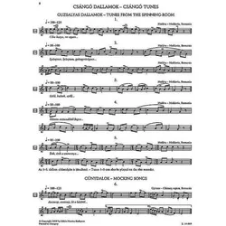 The James Galway Flute Collection, Sachbücher von Sir James Galway