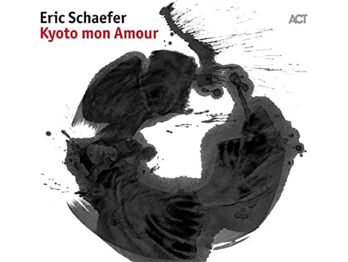 Kyoto Mon Amour (Vinyl)