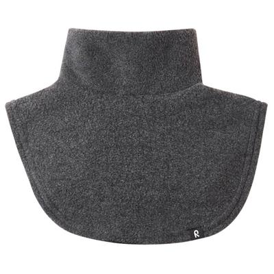 Reima - Kid's Legenda - Schal Gr One Size grau