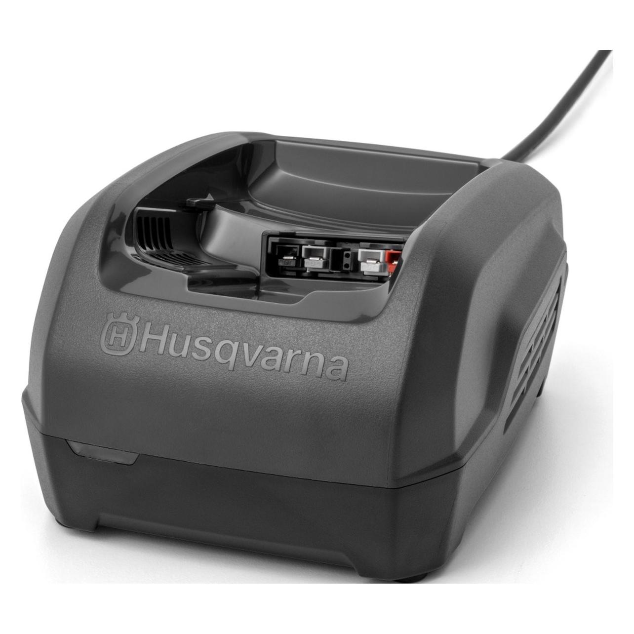 Husqvarna QC250 (967 97 01-01)