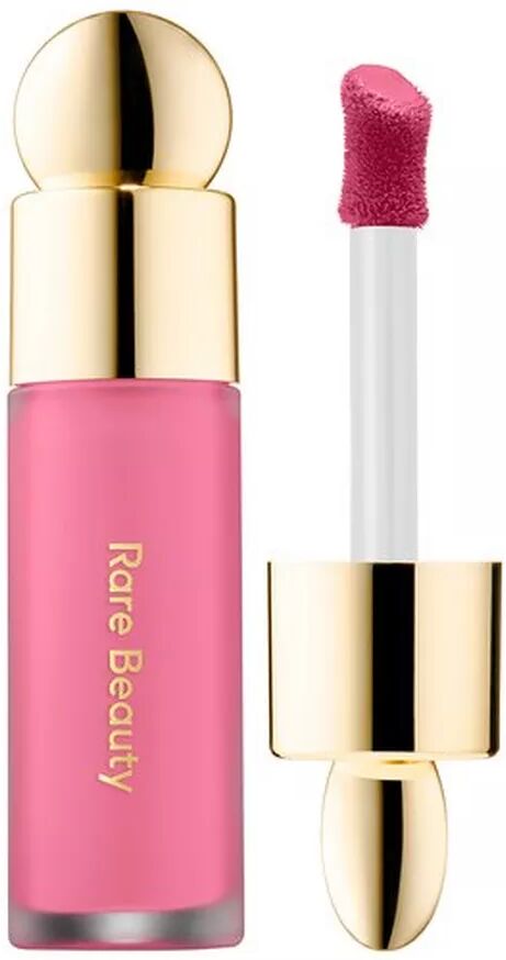 RARE BEAUTY - Soft Pinch - Liquid Blush, 7.5 ml, Happy