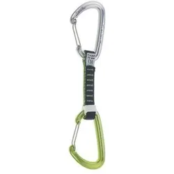 Camp, Karabiner