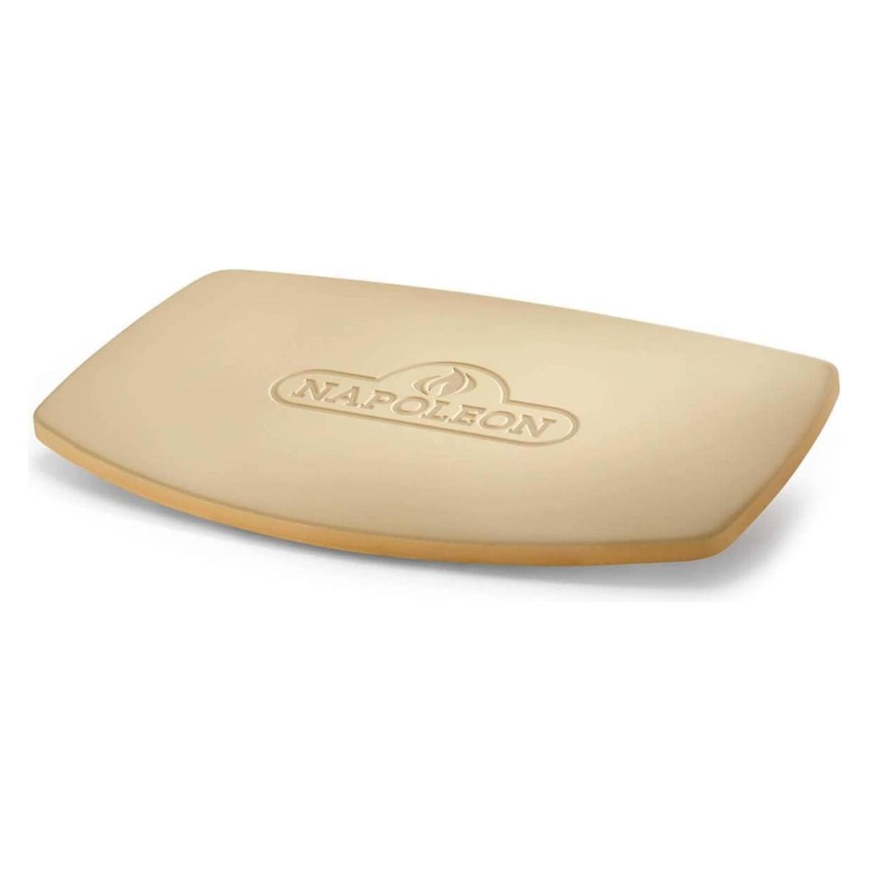 Napoleon TQ/PRO285 Pizza Stone (43873144)