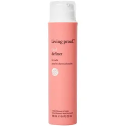 190ml Living proof curl Definer