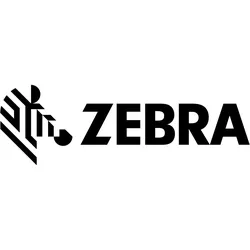 Zebra Enterprise Browser 2.0, Barcode Scanner Zubehör