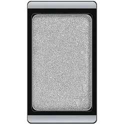 Artdeco Eyeshadow Pearl 29-Pearly Golden Dawn