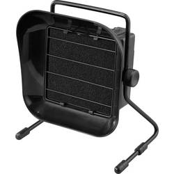 TOOLCRAFT ZD-153B Lötrauchabsaugung 100 V/AC, 240 V/AC 8 W 120 m³/h 588318