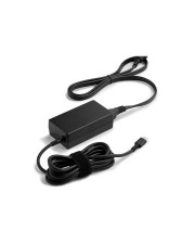 HP POLY USB-C 65W POWER ADAPTER AND CORD KIT EURO Typ C (B92SVAA#ABB)