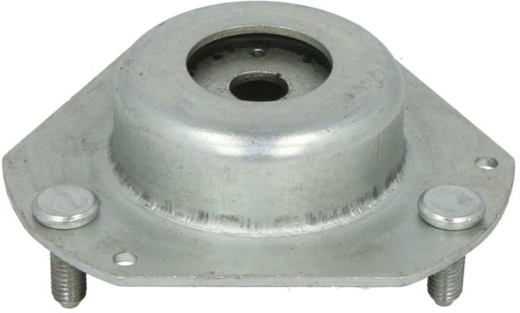 Federbeinstützlager SACHS 802 555