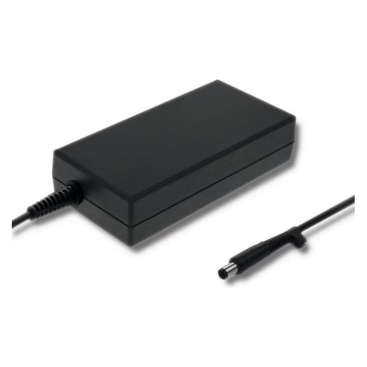 Qoltec Notebook-Netzteil für Asus 230W| 11.8A| 19.5V| 7.4*5.0+pin - Netzteil (230 W) (51738)