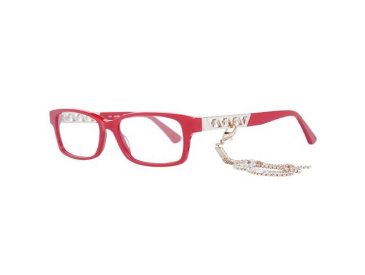 Guess Brille (GU2785 066 54)