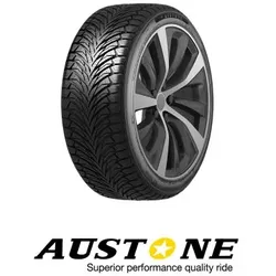 Austone SP401 195/60 R15 88H