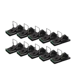 Gardigo Schlagmausefalle 10er Set