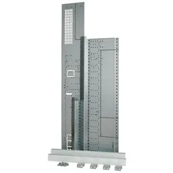 Eaton Vertikale Abschottung XPIX16CCB-B-06