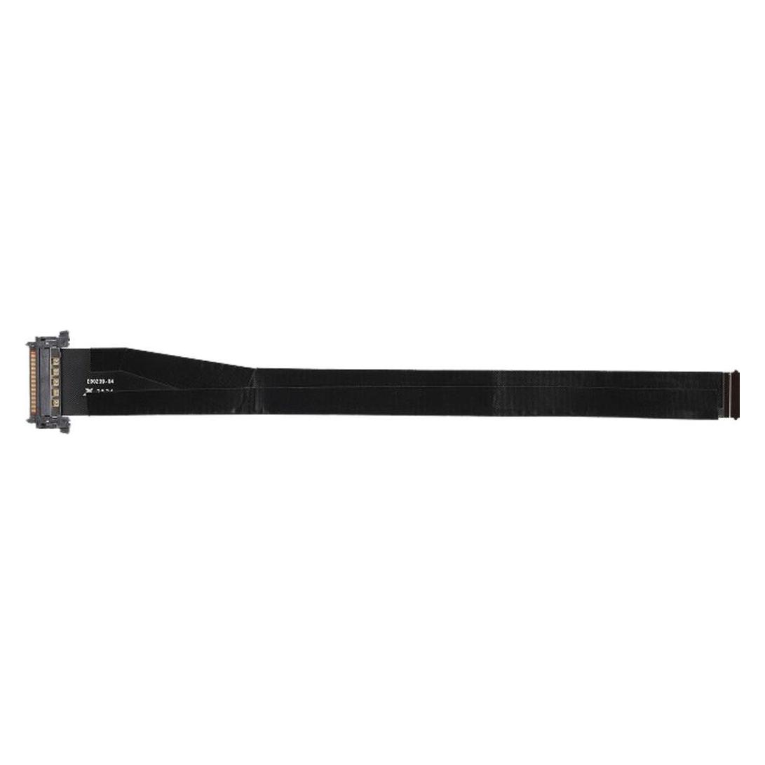 Bambu Lab - P2S - Screen FPC Cable (CAB048)